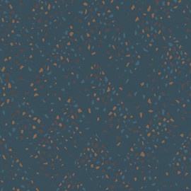 37394-1 ( 373941 ) New Walls Wallpaper By A S Creation 37394-1 ( 373941 ) New Walls Wallpaper By A S Creation