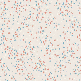 37394-3 ( 373943 ) New Walls Wallpaper By A S Creation 37394-3 ( 373943 ) New Walls Wallpaper By A S Creation