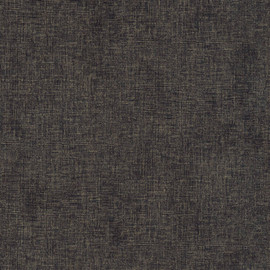 37431-4 ( 374314 ) New Walls Wallpaper By A S Creation 37431-4 ( 374314 ) New Walls Wallpaper By A S Creation