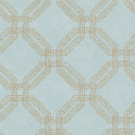 37477-2 Graphics Pop Style Wallpaper by A S Creation 37477-2 Graphics Pop Style Wallpaper by A S Creation