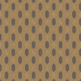 36973-6 ( 369736 ) Absolutely Chic Wallpaper By A S Creation 36973-6 ( 369736 ) Absolutely Chic Wallpaper By A S Creation