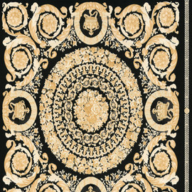 37055-3 ( 370553 ) Versace 4 Wallpaper By A S Creation 37055-3 ( 370553 ) Versace 4 Wallpaper By A S Creation
