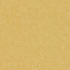 93582-3 ( 935823 ) Versace 4 Wallpaper By A S Creation