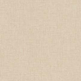 96233-3 ( 962333 ) Versace 4 Wallpaper By A S Creation 96233-3 ( 962333 ) Versace 4 Wallpaper By A S Creation