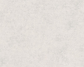 96079-6 ( 960796 ) Bohemian Burlesque Wallpaper by A S Creation 96079-6 ( 960796 ) Bohemian Burlesque Wallpaper by A S Creation