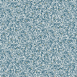 EPA102346281 Ballade Escapade Wallpaper by Caselio