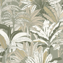 EPA102307128 Evasion Escapade Wallpaper by Caselio EPA102307128 Evasion Escapade Wallpaper by Caselio