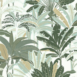 EPA102307773 Evasion Escapade Wallpaper by Caselio EPA102307773 Evasion Escapade Wallpaper by Caselio