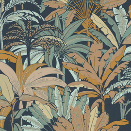 EPA102306216 Evasion Escapade Wallpaper by Caselio EPA102306216 Evasion Escapade Wallpaper by Caselio