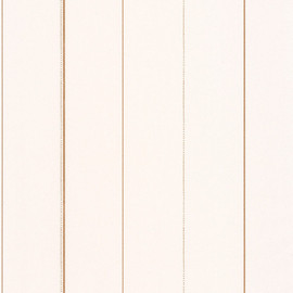 GNL101720020 Peaceful Green Life Wallpaper by Caselio