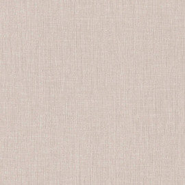 379525 Uni Daniel Hechter 6 Wallpaper by AS Creation