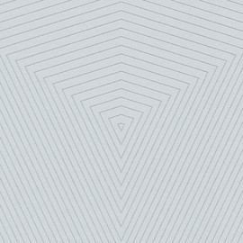 375223 Graphics Daniel Hechter 6 Wallpaper by AS Creation 375223 Graphics Daniel Hechter 6 Wallpaper by AS Creation