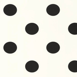 MLG101209007 ( 101209007 ) Fullmoons Moonlight Wallpaper By Caselio