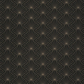 MLG101232099 ( 101232099 ) Sunrise Moonlight Wallpaper By Caselio