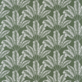 OUP101947408 ( 101947408 ) Savannah Our Planet Wallpaper by Caselio OUP101947408 ( 101947408 ) Savannah Our Planet Wallpaper by Caselio