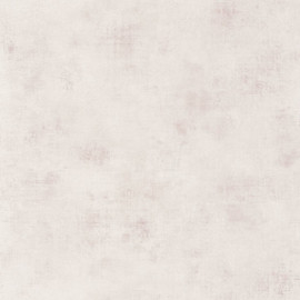 102071020 Uni Metalises Telas 2 Wallpaper by Caselio 102071020 Uni Metalises Telas 2 Wallpaper by Caselio