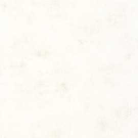 63621010 Etna Telas 2 Wallpaper by Caselio