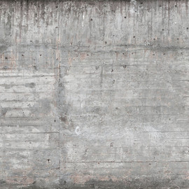 DD118750 Concrete Wall Designwalls Wallpaper by A S Creation