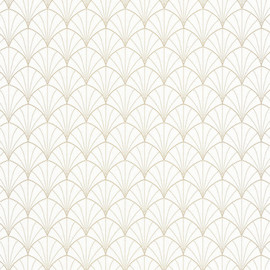 PTB101820026 Stardust The Place To Bed Wallpaper by Caselio