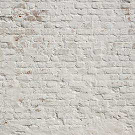 DD118785 Brick White Designwalls Wallpaper by A S Creation