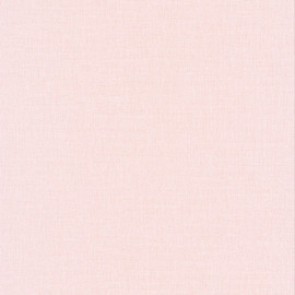 LINN68524622 Linen II Wallpaper By Caselio