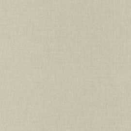LINN68527000 Linen II Wallpaper By Caselio LINN68527000 Linen II Wallpaper By Caselio