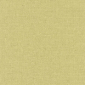 LINN68527163 Linen II Wallpaper By Caselio