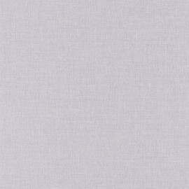 LINN68529709 Linen II Wallpaper By Caselio LINN68529709 Linen II Wallpaper By Caselio