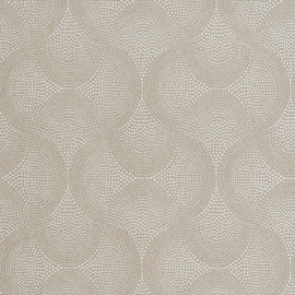 W7556-03 Uroko Kanoko Wallpaper by Osborne & Little