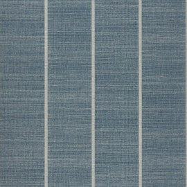 W7558-05 Shoji Vinyl Kanoko Wallpaper by Osborne & Little W7558-05 Shoji Vinyl Kanoko Wallpaper by Osborne & Little