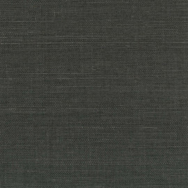 W7559-12 Kanoko Grasscloth Kanoko Wallpaper by Osborne & Little