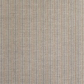 W7191-05 Raffia Lucenta Vinyls Wallpaper By Osborne & Little W7191-05 Raffia Lucenta Vinyls Wallpaper By Osborne & Little