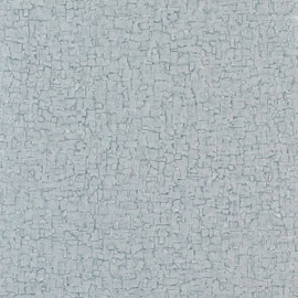 W7192-07 Cambium Lucenta Vinyls Wallpaper By Osborne & Little W7192-07 Cambium Lucenta Vinyls Wallpaper By Osborne & Little