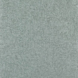 W7192-08 Cambium Lucenta Vinyls Wallpaper By Osborne & Little W7192-08 Cambium Lucenta Vinyls Wallpaper By Osborne & Little