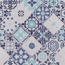 W7211-04 Cervo Manarola Wallpaper By Osborne & Little W7211-04 Cervo Manarola Wallpaper By Osborne & Little