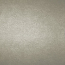 W6303-02 Mako Argentario Wallpaper By Osborne & Little