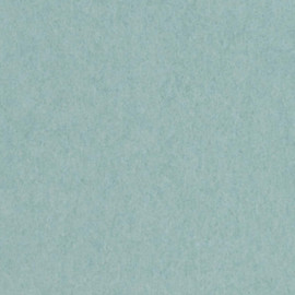 W7360-23 Chroma Ice Wallpaper By Osborne & Little