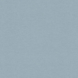 30688-7 ( 306887 ) Around The World Ethnic Origin Wallpaper By A S Creation 30688-7 ( 306887 ) Around The World Ethnic Origin Wallpaper By A S Creation