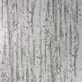 W6583-02 ( W658302 ) Birch Mansard Vinyls Wallpaper by Osborne and Little