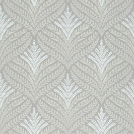 W7460-01 Sotherton Mansfield Park Wallpaper By Osborne & Little