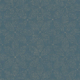 37176-2 ( 371762 ) Ethnic Origin Wallpaper By A S Creation