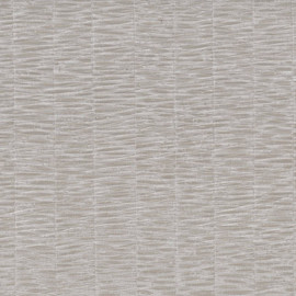 W7351-05 Nutmeg Metropolis Vinyls Three Wallpaper By Osborne & Little