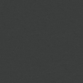 37178-1 ( 371781 ) Ethnic Origin Wallpaper By A S Creation 37178-1 ( 371781 ) Ethnic Origin Wallpaper By A S Creation