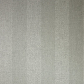 Osborne & Little Strand Ennismore Stripe Taupe - W6293-07 Wallpaper