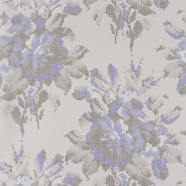 W6598-03 Pot Pourri Verdanta Wallpaper by Osborne & Little