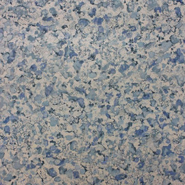 W6751-04 ( W6751 04 ) Ebru Pasha Wallpaper by Osborne and Little