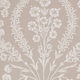 NCW4392-03 Chelwood Ashdown Wallpaper By Nina Campbell