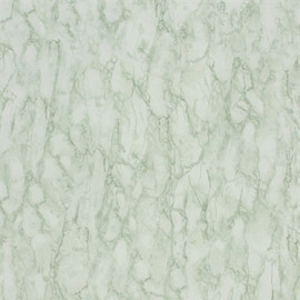 NCW4204-05 ( NCW420405 ) Kershaw Plain Fontibre Wallpaper by Nina Campbell