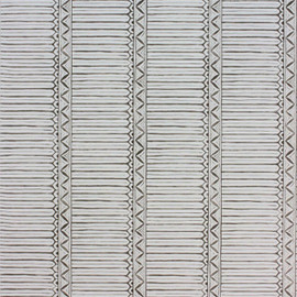 NCW4307-01 Dômiers Les Rêves Wallpaper By Nina Campbell