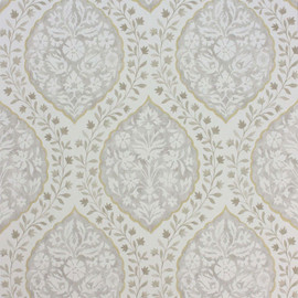 NCW4304-02 Marguerita Les Rêves Wallpaper By Nina Campbell NCW4304-02 Marguerita Les Rêves Wallpaper By Nina Campbell